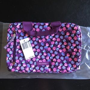 Vera Bradley Travel Organizer